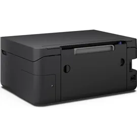 Epson WorkForce WF-2910DWF