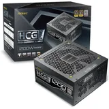 Antec HCG1200 PRO P Ec 1200w 80+ Plus Platinium Modulares Netzteil - Black