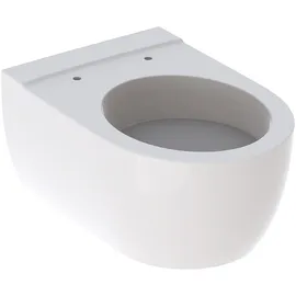 Geberit iCon (204000000)