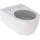 Geberit iCon (204000000)