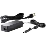 HP L2X04AA