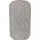 fillikid Frotteelauflage für Wickelmulden 60 x 36 cm - Safari - Grau