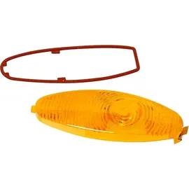 KELLERMANN Blinkerglas Micro 1000 evo Blinker