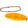 KELLERMANN Blinkerglas Micro 1000 evo Blinker