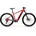 Centurion Backfire R800i EP3 infrarot
