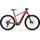 Centurion Backfire R800i EP3 infrarot