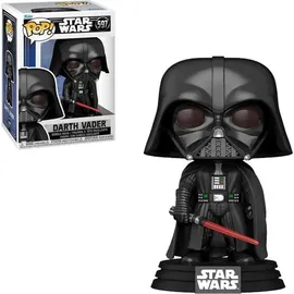 Funko Darth Vader Spielfigur 11 cm