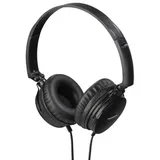 Thomson HED2207 schwarz