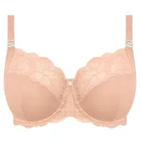 Fantasie Schalen-BH Reflect BH I-M Cup beige 75