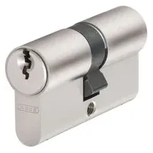 ABUS Profilzylinder E30NP