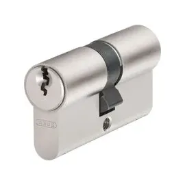 ABUS Profilzylinder E30NP