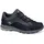 Hanwag Banks Low Bunion Lady LL navy/asphalt 41,5