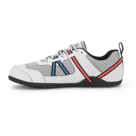 Xero Shoes Prio Herren Mond 47