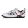 Xero Shoes Prio Herren Mond 47