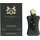 Parfums de Marly Athalia Eau de Parfum 75 ml