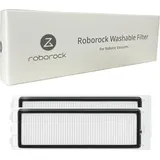 roborock HEPA dust filter (2-pack)
