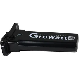 Growatt SPH7000TL3-BH-UP Hybrid Wechselrichter mit 7,6 kWh Solarspeicher-Set