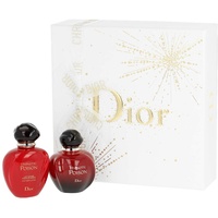 Dior Christian Hypnotic Poison EDT 50 ml + BL 75 ml (woman)