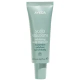 Aveda Scalp Solutions Exfoliating Scalp Treatment Gel 25 ml