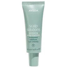 Aveda Scalp Solutions Exfoliating Scalp Treatment Gel 25 ml