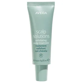 Aveda Scalp Solutions Exfoliating Scalp Treatment Gel 25 ml