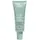 Aveda Scalp Solutions Exfoliating Scalp Treatment Gel 25 ml