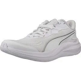 Puma Skyrocket Lite 2 Weiß 38,5