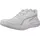 Puma Skyrocket Lite 2 Weiß 38,5