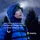 Varta Outdoor Sports H30R Schwarz