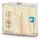 Rowenta ZR850001, Anti-Kalk Patrone