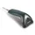 Datalogic Touch 65 Light 1D, USB, dunkelgrau Touchreader, Retail, 1D, Linear-Imager, Lesebreite: 65mm, USB, 0 (1D-Barcodes), Barcode-Scanner, Schwarz