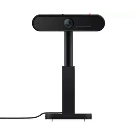 Lenovo ThinkVision MC50 Schwarz