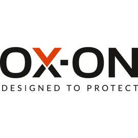 ox-on gmbh OX-ON Schnittschutzhandschuh Flexible Advanced 1907, Gr. 7