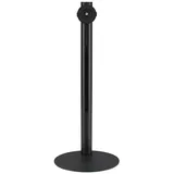 Asus ZenScreen Stand MTS02D für ZenScreen / portable ROG Strix Monitore