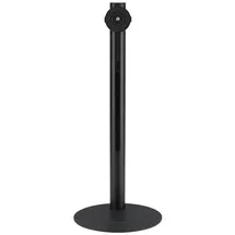 Asus ZenScreen Stand MTS02D für ZenScreen / portable ROG Strix Monitore