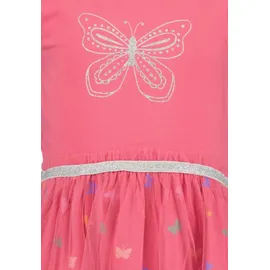 blue seven Minikleid Pink 110