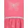 blue seven Minikleid Pink 110