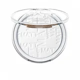 Catrice All Matt Plus Shine Control Powder 001 universal