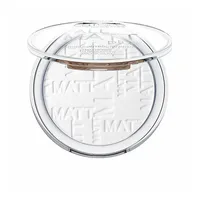 Catrice All Matt Plus Shine Control Powder 001 universal