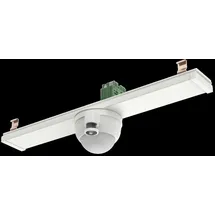 Ridi Ridi-Leuchten Moduleinsatz Master-Sensor VL2MF-S500- #2500025