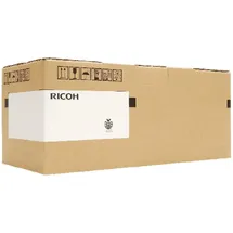 Ricoh GC-51CH cyan hohe Kapazität (405863)