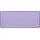 Logitech Desk Mat Studio Series, 700x300mm, lavendel