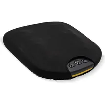 belena Active Pro Fußmassagegerät