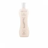 Farouk Silk Therapy 355 ml