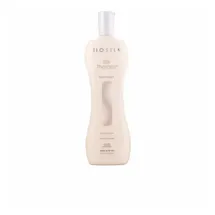 Farouk Silk Therapy 355 ml