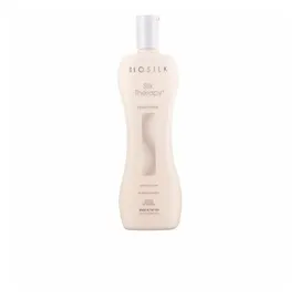 Farouk Silk Therapy 355 ml