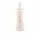 Farouk Silk Therapy 355 ml