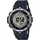 Casio Pro Trek PRW-30-1AER Edelstahl 40 mm
