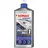 Sonax Xtreme Brilliant Wax 1 Hybrid NPT 2 St. 0,5 l