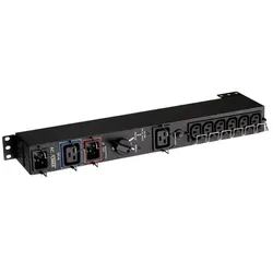 Netzwerkkarte Eaton MBP3KI